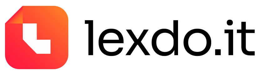 LexDo.it