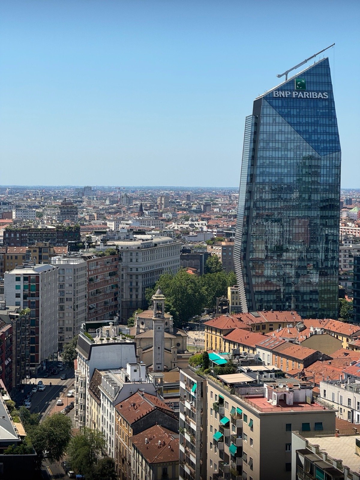 Impresa e continuità operativa